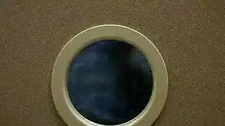 هيوف ابوظبي