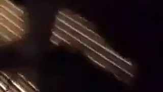فضيحةالهام شاهين نيك مشاهير مقطع سكس