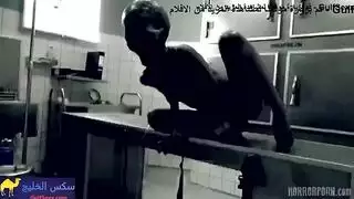 عالم ينيك كائن فضائي سكس رعب خيال علمي