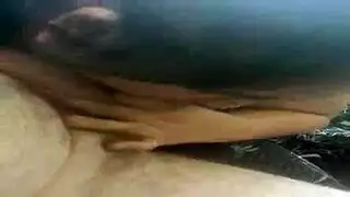 صديقي يقدم جلسة لعق صريحة لفرجي