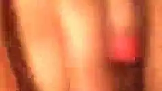 مسلسلات مكسيكية طويلة سيكس