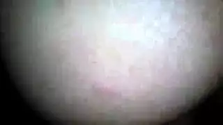 ثلاثي سحاقي: إيلاج مزدوج باستخدام ألعاب