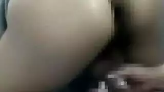 حركات ليلة الدخلة
