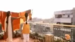 أحلى طياز كبيرة