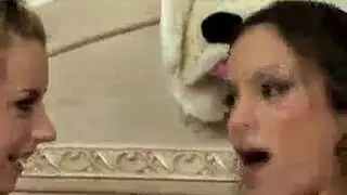سيكس بنات اسبانيا يناك