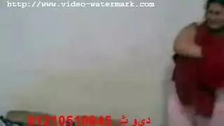 احلى سكس مصرى رهيب