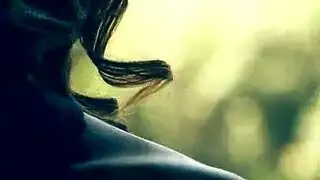 سودانيات في دبي