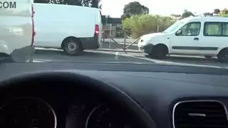 ونزيل ارسيل