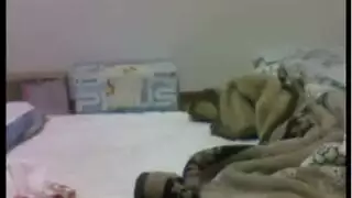 فتحة مهبلية عملاقة منقوعة في المني