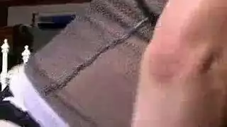 حكايات إباحية مرئية: مشاهد نيك وتأوهات