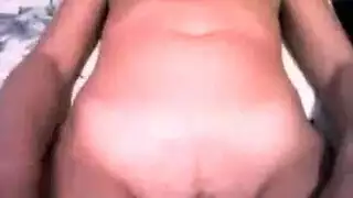 إيلاج مهبلي مزدوج مع هذه المراهقات المثيرة