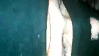 إباحية مصورة للنساء الناضجات جماع ومص