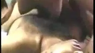 جميلات عربيات في جلسة جنس شرجي قاسية