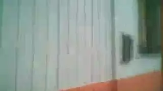 فيديو إكس إكس إكس سريع لجماع خشن وأنين