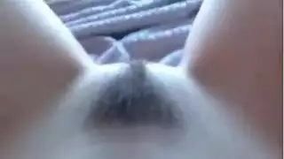جلسة نلن للجنس الفموي العميق