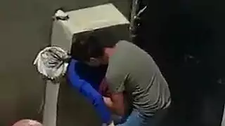 مشهد سكس مصري بدون قطع