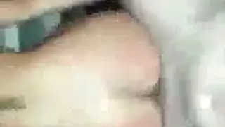سكس ناري إكس إكس إكس: فعل شرجي قوي وجماع فموي عميق