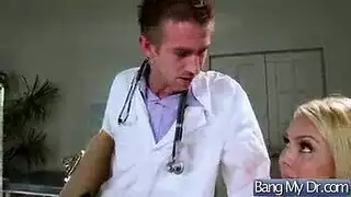 جنس يتخطى الحدود: خام وغير مكبوح