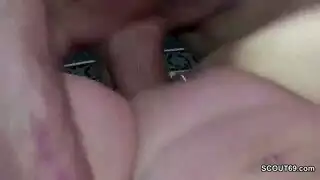 مجموعة صور صريحة إكس إكس إكس