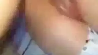 قضيب أسود كبير يدخل بعمق