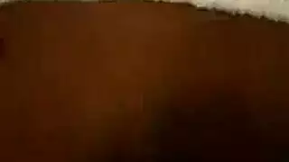 خدمة فم خبيرة لقضبان متعددة