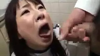 الديك الكبير تقبيل السمين الجنس الشرجي