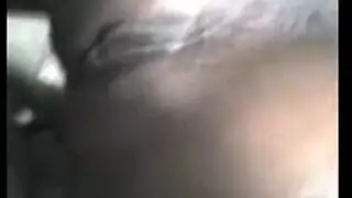 ثلاثي قاسي: أمهات سعوديتان تهيمنان على رجل واحد