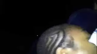 سكس سوداني عجيب كس دخان