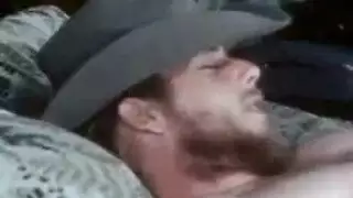 أوامر الطبيب: علاج مكثف بلحس الكس