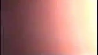رجل ضخم مشهد بورن كامل