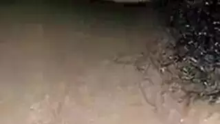 مهرجان جنسي محرم: أم وأخت في عملية إيلاج مزدوج