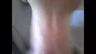 بث مباشر إباحي شرجي صريح لجمهور نسائي