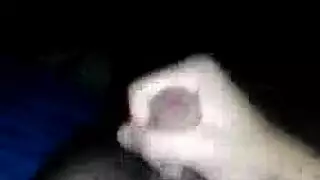 مشهد واﻓﺎ اﻟﻤﻮﺻﻠﻲ اﻟﺠﺎﻣﺪ