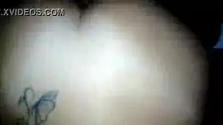مقاطع سكس غير مقطوعة من أشرطة الجنس السرية في القاهرة