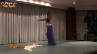 نلخا