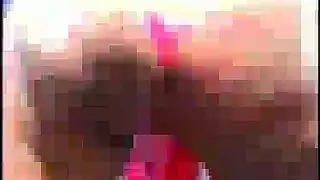 جنس تونسي خام وتحرش علني