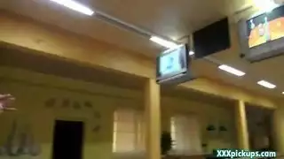 فيتش إكس إكس إكس غير مقطوع: فعل قاسي وبرازي قاسي