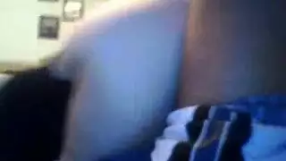 العودة للمدرسة: دروس شرجية في شبرا