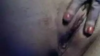 أول جماع شرجي صريح لمراهق ترانس