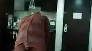 مباشر صريح: مشهد للكبار محظور