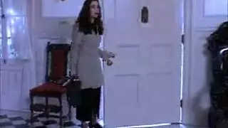 عاهرات شمال أفريقيا يئن أثناء مشاهد جنس جماعي مكثف