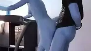 خيال جنسي في الحمام مع ممثلة أسطورية