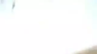 جنس شرجي قوي وتبادل زوجات ساخن نسخة جزائرية