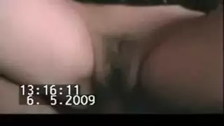 اغتصابحواملسكسينار