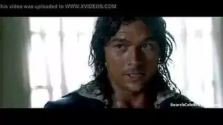 جنس قاسي خام مع عاهرات قذرات
