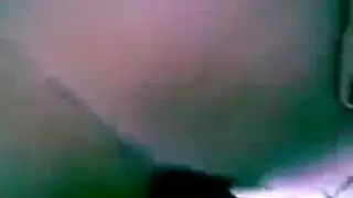 سكس من أسوان: عاهرات محليات تأخذ زبور كبيرة