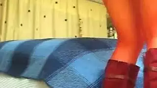 مقاطع سكسي عصفوره تاثير عراقي