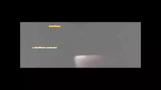 سكس و قبلات و مص