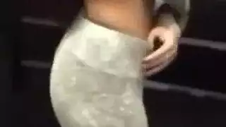 الجدة مثليه مثليه الجنس عرقي حمالة صدر