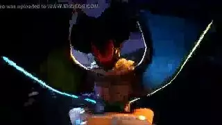 سكس وبيوت دعاره